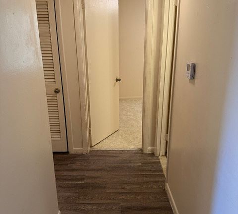 4th image of 4218 5th Ave S APT D