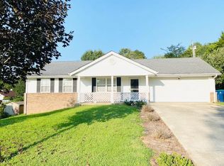 48 Dogwood Trl, Somerset, KY 42501