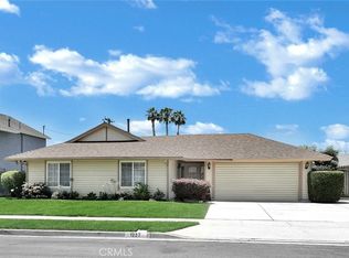 1237 Desoto St, Placentia, CA 92870