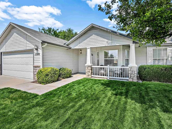 13326 W Fringetree St, Boise, ID 83713