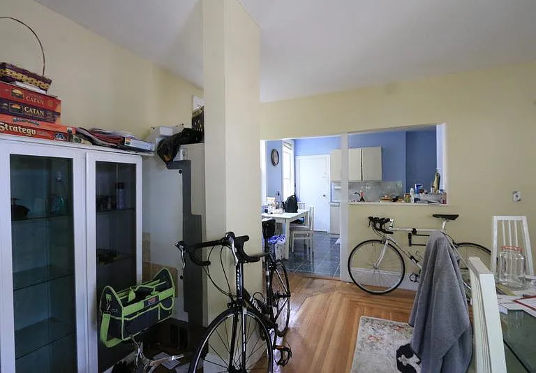 18 Park Ave #2 — Photo 11
