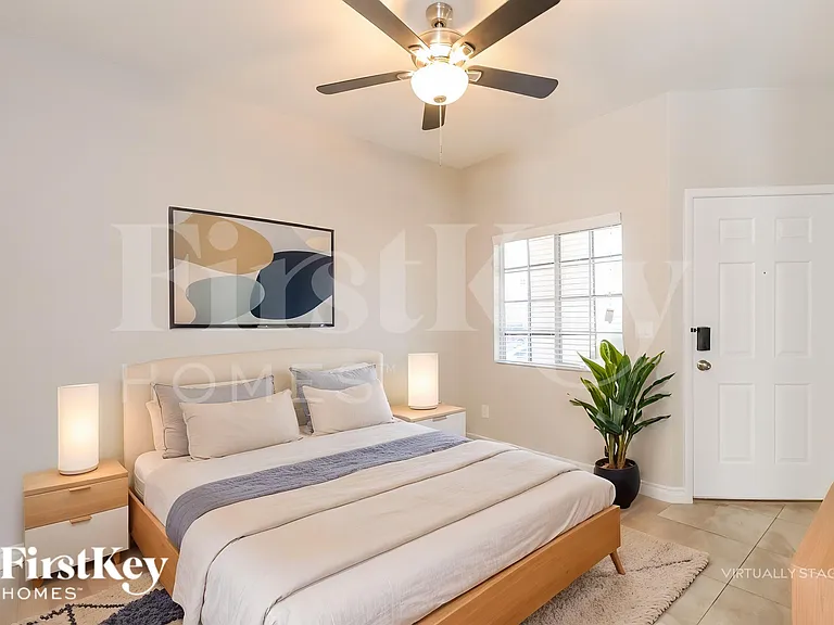 2465 Belt Buckley Dr — Photo 15