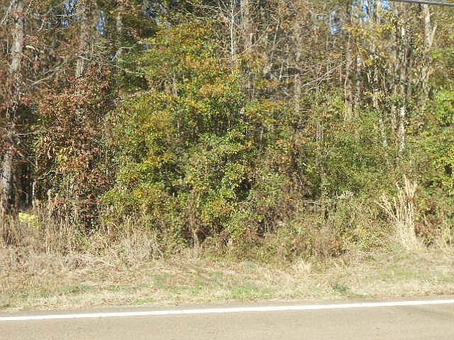 2nd image of Highway 468