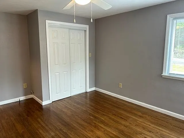 406 Taft St — Photo 9