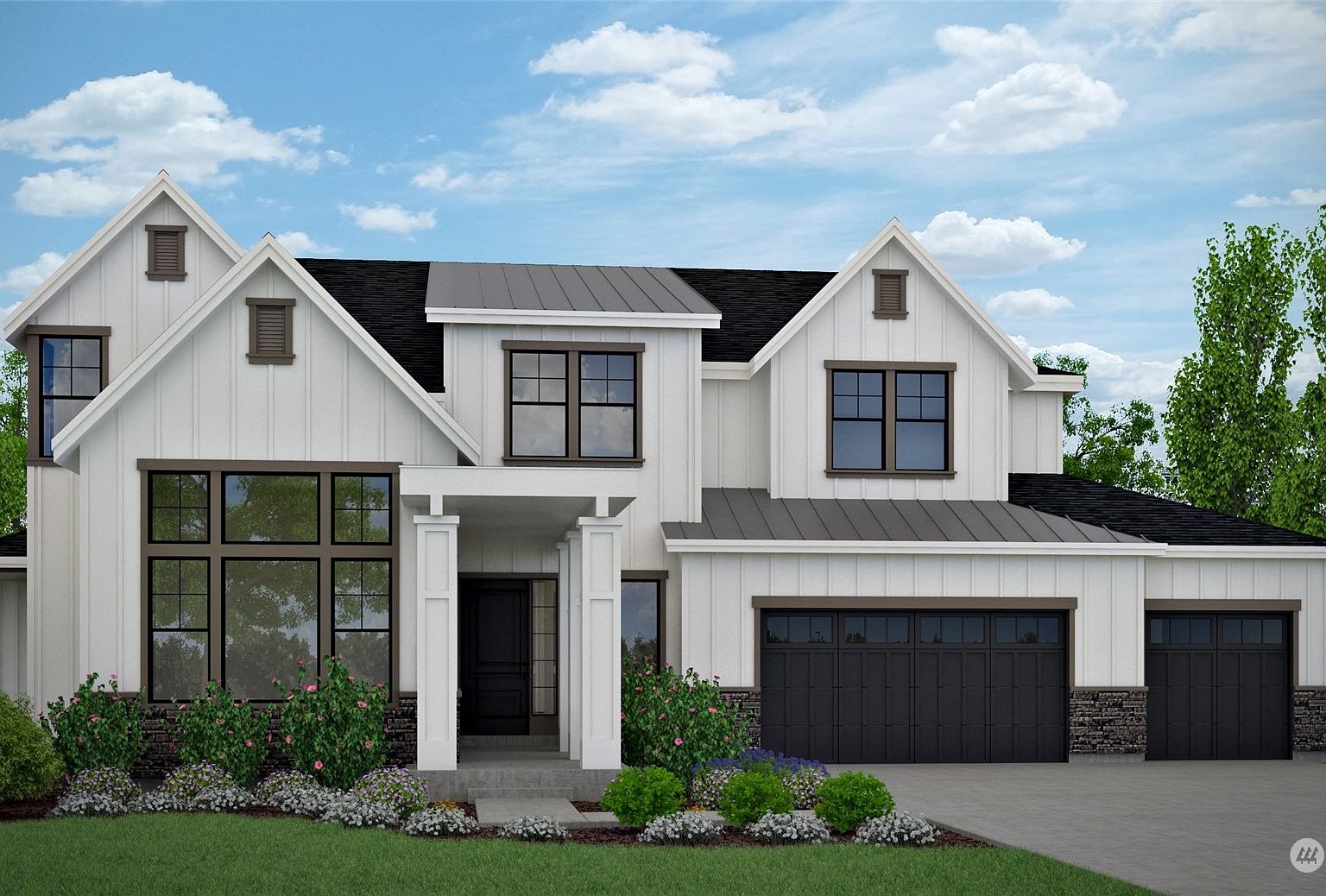 18853 160th Avenue NE, Woodinville, WA 98072 Zillow