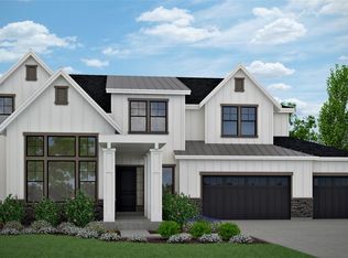 18853 160th Ave NE, Woodinville, WA