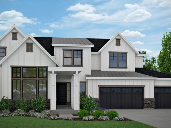 18853 160th Avenue NE, Woodinville, WA 98072