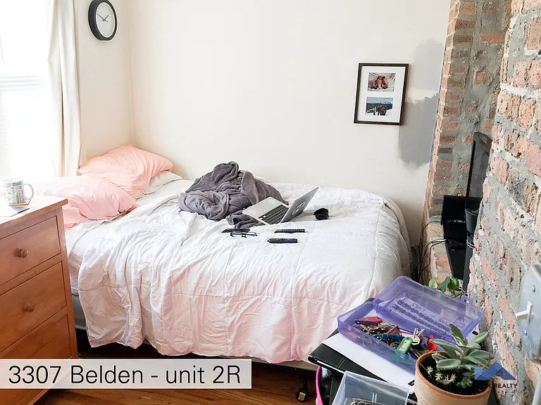 3307 W. Belden Ave. — Photo 7