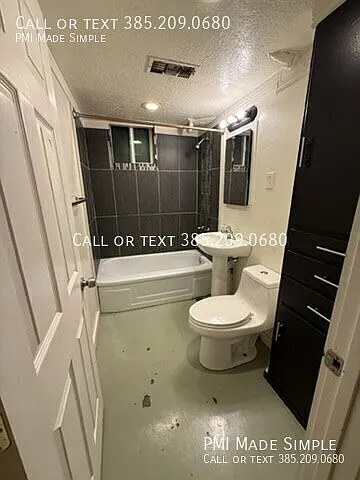 Downstairs Unit in lovely Ogden Neighborhood! — Photo 4