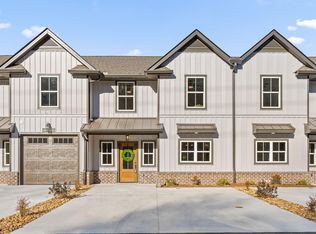 9055 Dallas Hollow Rd, Soddy Daisy, TN 37379