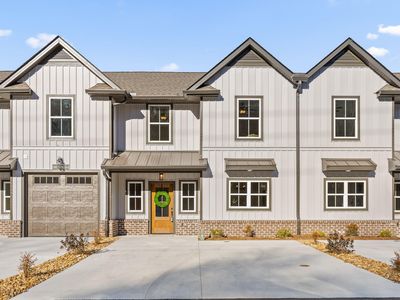 9055 Dallas Hollow Rd, Soddy Daisy, TN, 37379