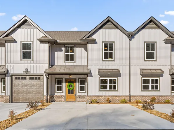 9055 Dallas Hollow Rd, Soddy Daisy, TN 37379
