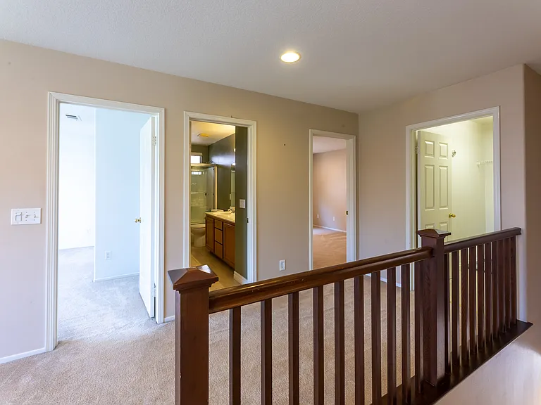 14 Monument Pl — Photo 55