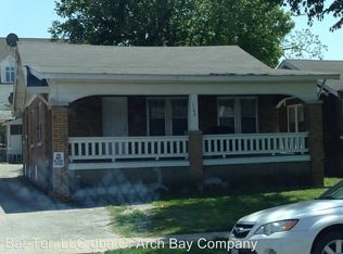 1142 E Elm St, Springfield, MO 65806