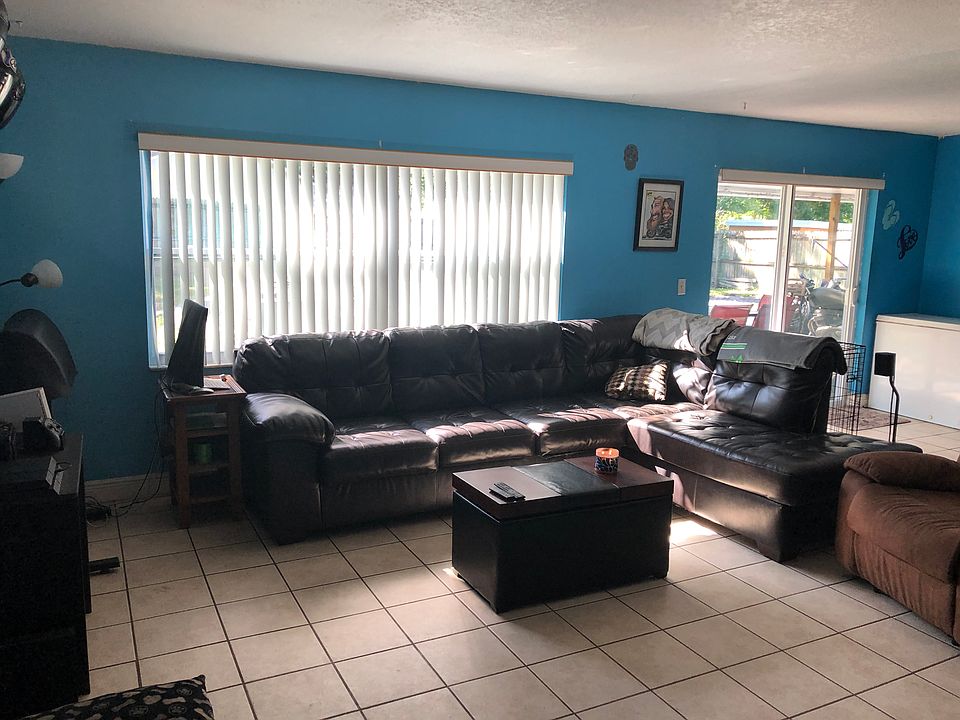 1st image of 7707 Bell Blvd