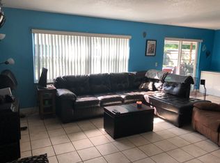 7707 Bell Blvd, Orlando, FL 32810