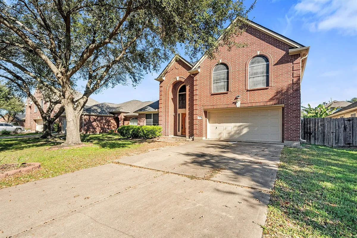 Building Photo - 8738 Willancy Ln #8738