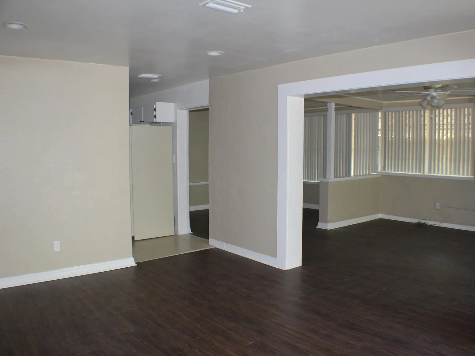 3 bed, 1859 sqft, $1,795 — Photo 3