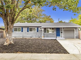 7514 Loma Verde Way, Sacramento, CA