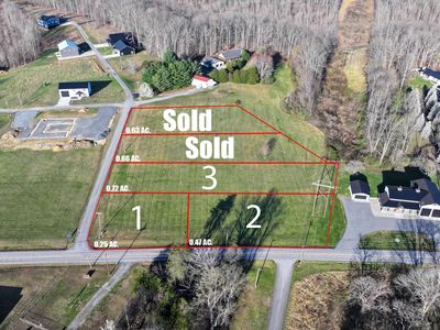 1 Peach Tree Ln, Russell Springs, KY, 42642