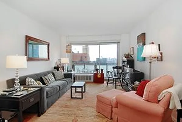 Sold by Douglas Elliman | media 8