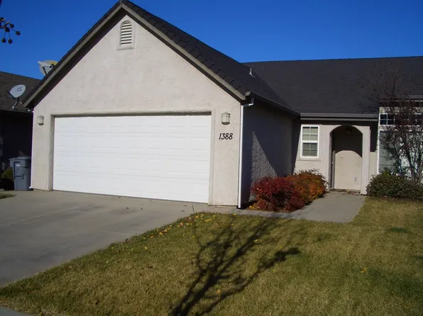 1388 Ringtail Way, Chico, CA 95973