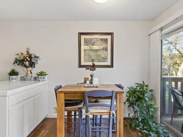 6917 Vera Cruz Ct, Citrus Heights, CA 95621