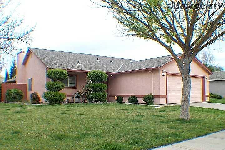 1st image of 517 Blue Canyon Dr