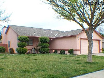 517 Blue Canyon Dr, Modesto, CA, 95354