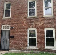 6543 S Rhodes Ave, Chicago, IL 60637