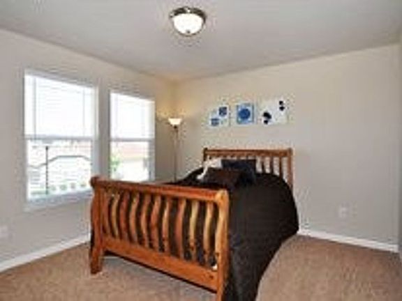 4th image of 3639 Little Dipper Dr