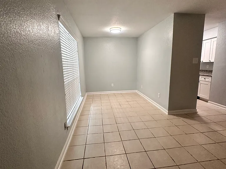 Cavalcade Heights 735 LLC — Photo 51