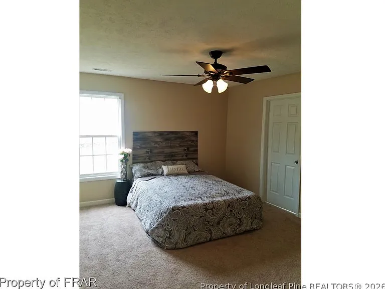 106 Sweet Bay Ct — Photo 13