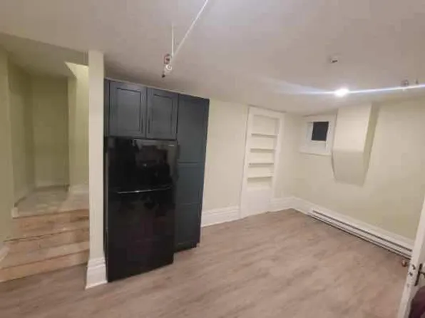 305 N 13th St, Franklin, PA