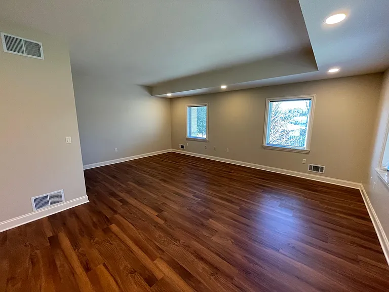 1373 Washington Pike #1 — Photo 6