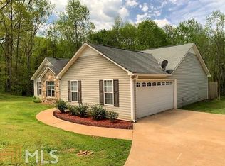 103 Redwood Dr, Lagrange, GA 30240