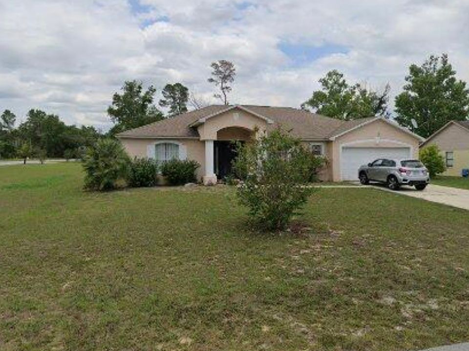1st image of 14493 SW 29th Ter