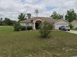 14493 SW 29th Ter, Ocala, FL 34473