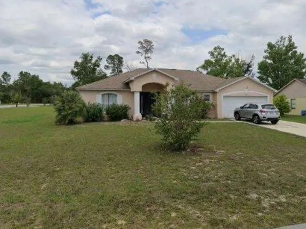 14493 SW 29th Ter, Ocala, FL 34473