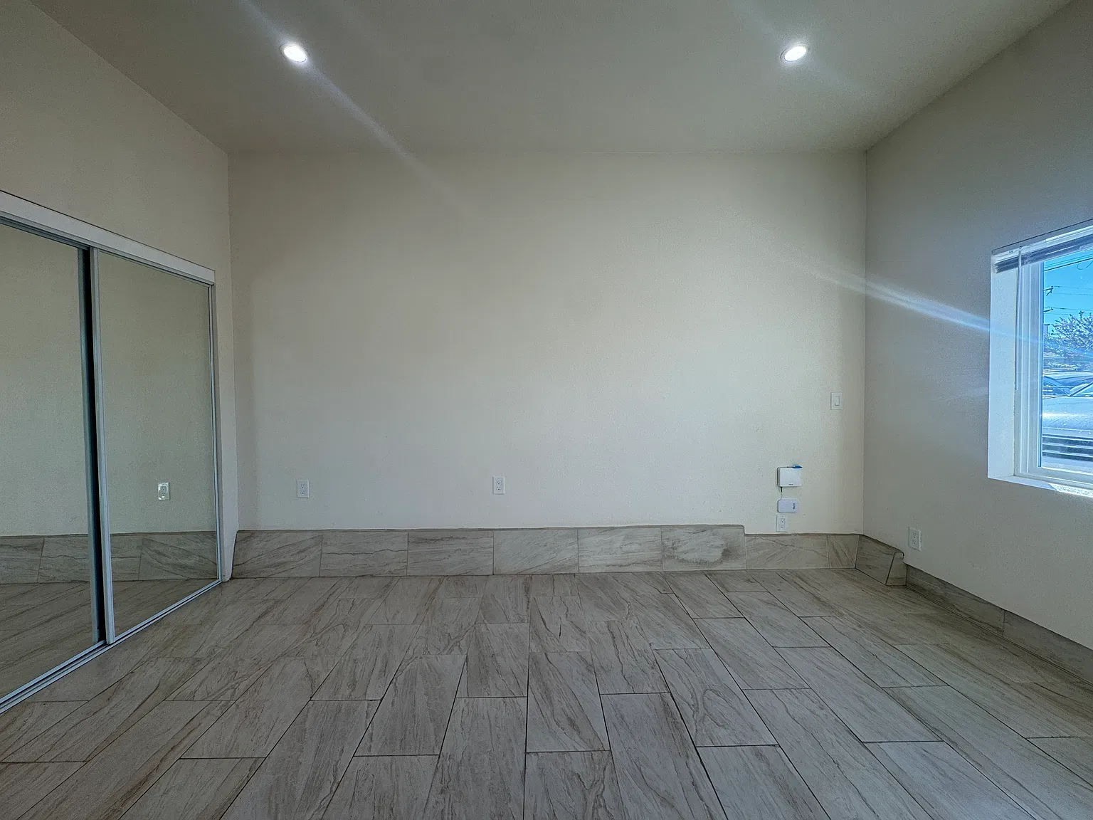 Studio, $1,500 — Photo 4