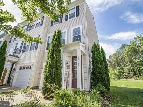23098 Foxglove Way, California, MD 20619