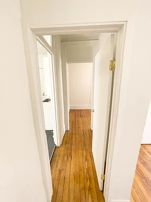 Rented by Time Equities, Inc. | media 11