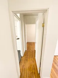 Rented by Time Equities, Inc.