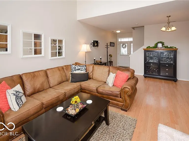 4023 Much Marcle Dr — Photo 4