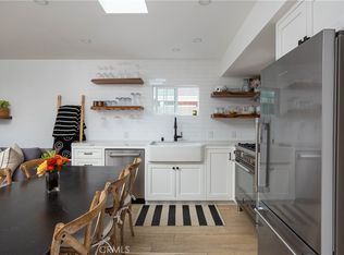 394 E 20th St, Costa Mesa, CA 92627