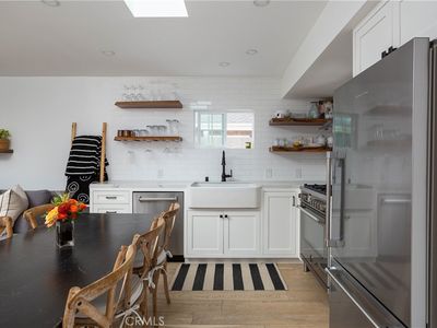 394 E 20th St, Costa Mesa, CA, 92627