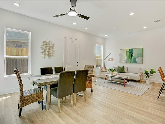 2nd image of 9604 Burden St