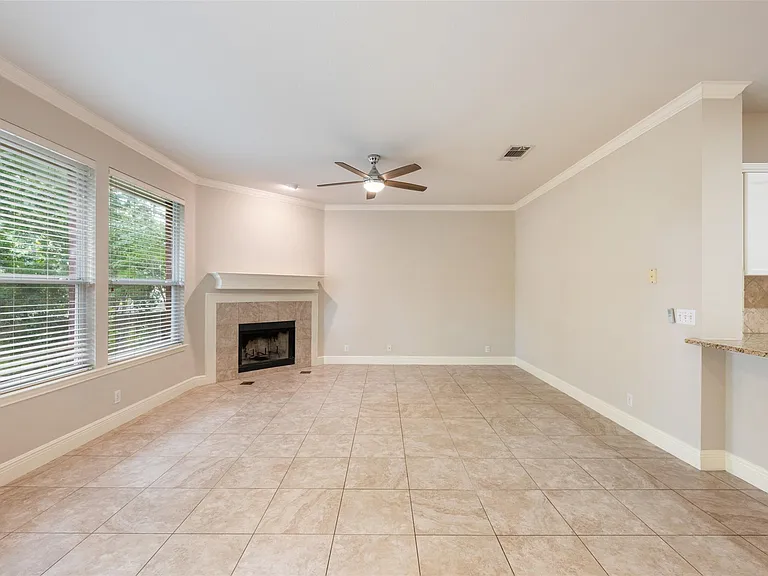 11619 Sonoma Dr — Photo 21