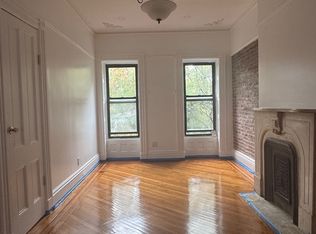 49 Monroe St APT 3, Brooklyn, NY 11238