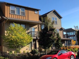 1936 SW 144th Ave, Beaverton, OR 97005